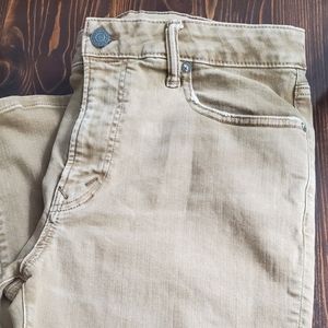 American Eagle Jeans 34x30